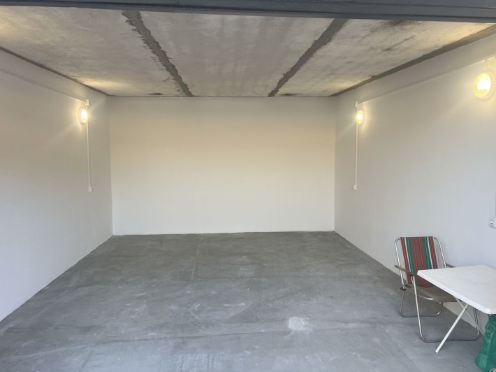 Здам гараж в оренду - фото 1