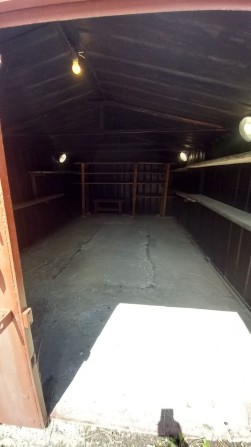 Оренда гаража , вул.Кульпарківська, "Victoria Gardens" - фото 1