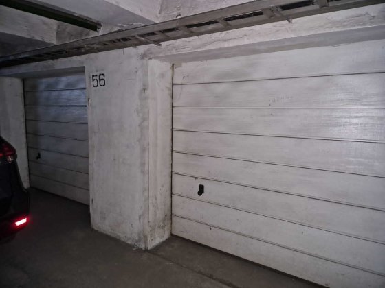 Оренда підземного паркінгу, просп. Володимира Івасюка, буд. 24А, Киев