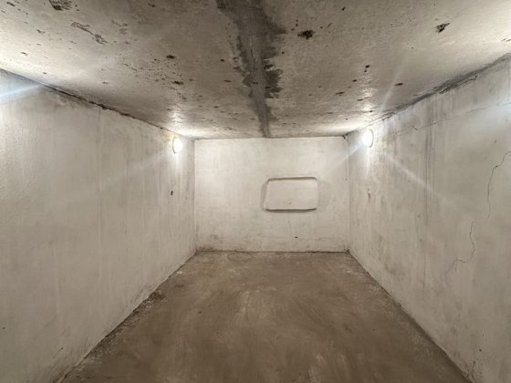 Здається гараж в оренду цегляний Рясне Львов