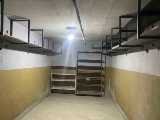 Оренда гаража  , вул.Тернопільська Львов