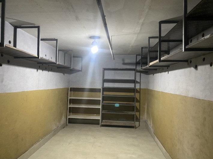 Оренда гаража  , вул.Тернопільська - фото 1