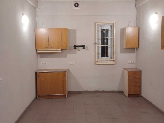 Оренда гаражу довгострокова Львов