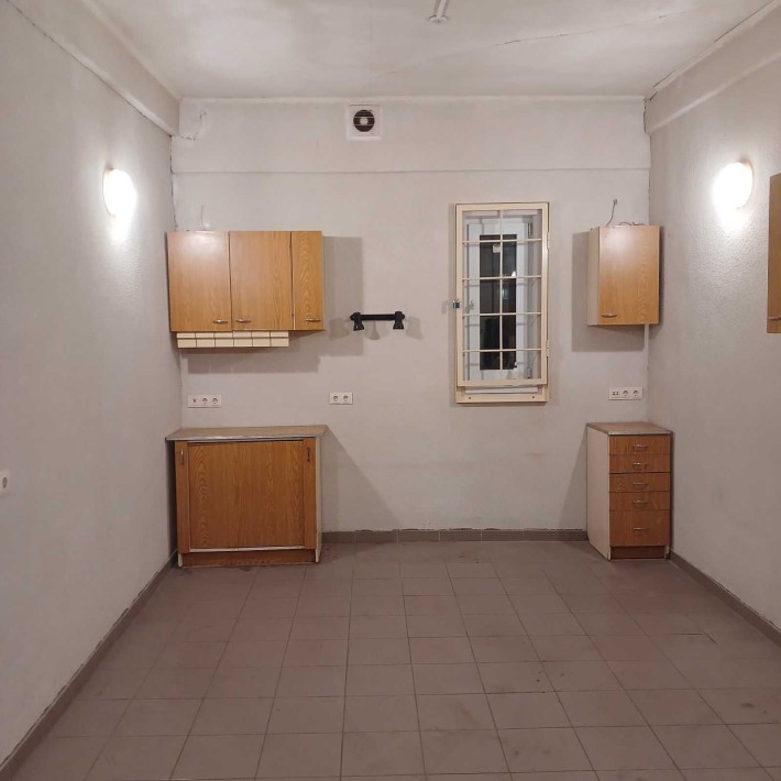 Оренда гаражу довгострокова - фото 1