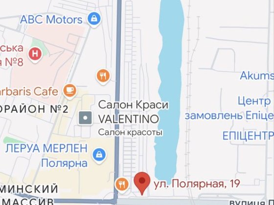 Гаражы кирпичные Киев