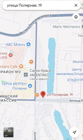 Гаражы кирпичные - фото 1