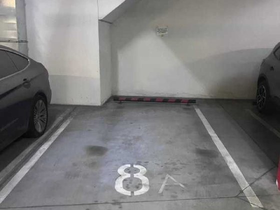 36 Жемчужина Паркоместо -1 рівень без комісії, довгостроково