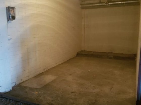 Сдам в аренду Гараж в кооперативе "Радужный 1", Романа Шухевича 18 Киев