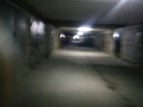 Гараж оренда Сихів Львов