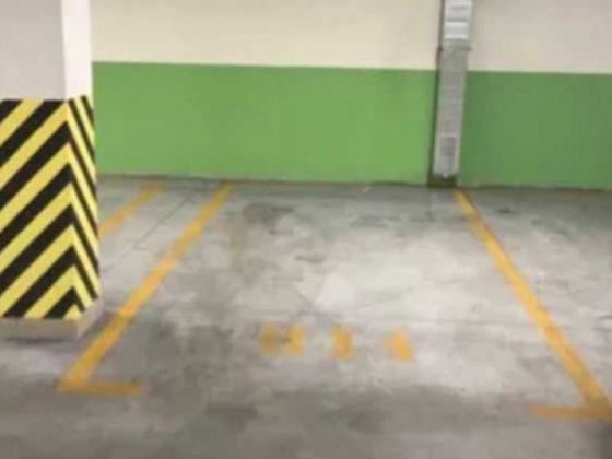 Аренда паркинга —паркоместа 42 ,26 жемчужина ,аркадия, длительно