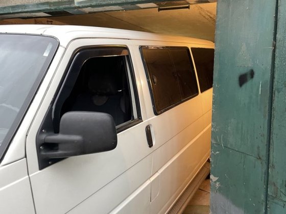 Сдам в оренду гараж, лавіна, лала ленд, берковецкая Киев