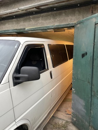 Сдам в оренду гараж, лавіна, лала ленд, берковецкая - фото 1