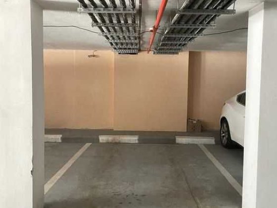 Оренда паркомісто