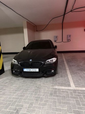 Оренда паркінг місця на вул. Дача Ковалевського ,91 - фото 1