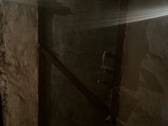 Сдам погреб на Залютино Харьков