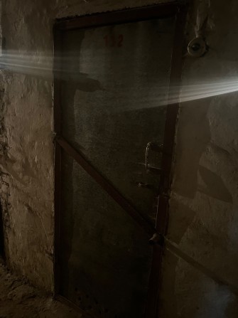 Сдам погреб на Залютино - фото 1