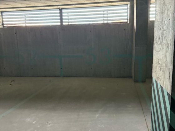 Паркомісце жк Well home Львов