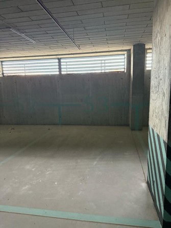 Паркомісце жк Well home - фото 1