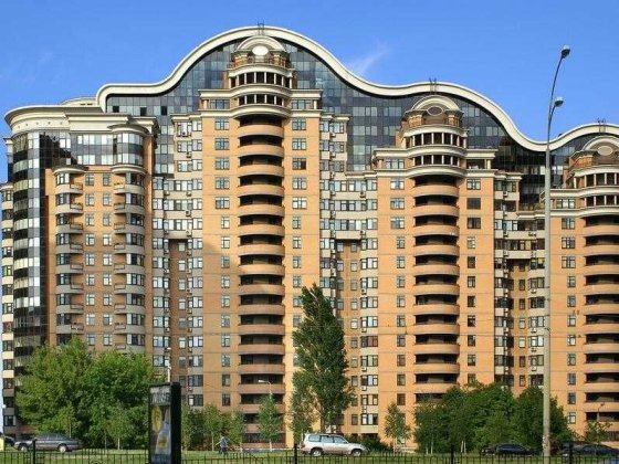 Оренда паркоместа  у підземному паркінгу  Печерск  Старонаводницкая 13 Киев