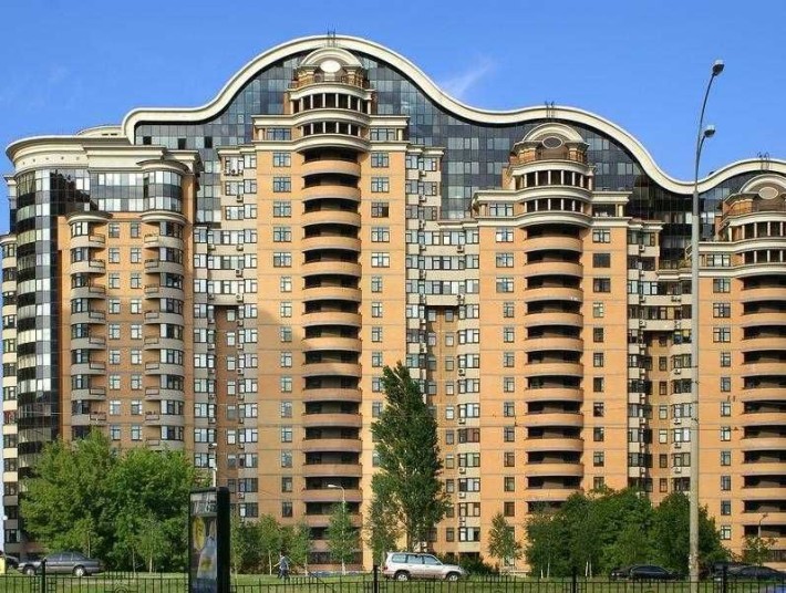 Оренда паркоместа  у підземному паркінгу  Печерск  Старонаводницкая 13 - фото 1