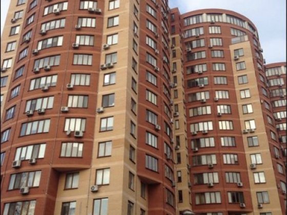 Сдам паркинг на пр.шевченко 4 Б Одесса