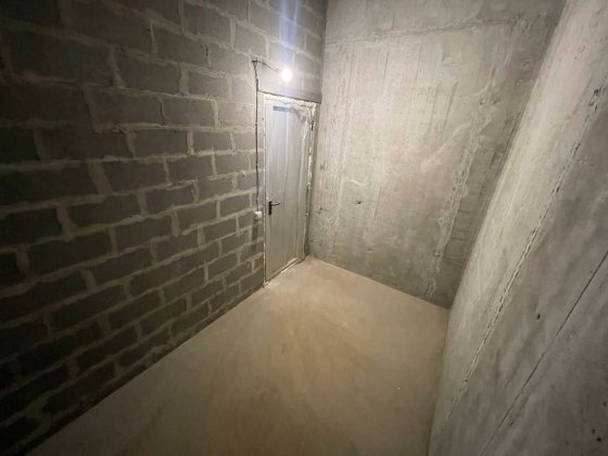 Комора ЖК Варшавський 2 оренда Киев