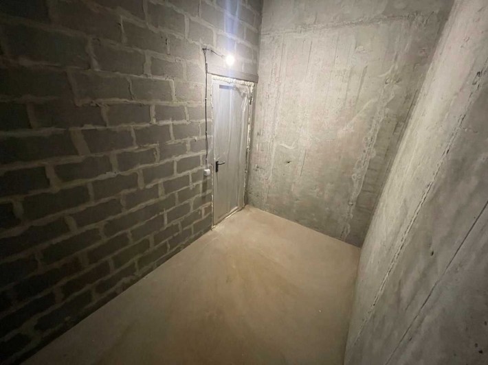 Комора ЖК Варшавський 2 оренда - фото 1