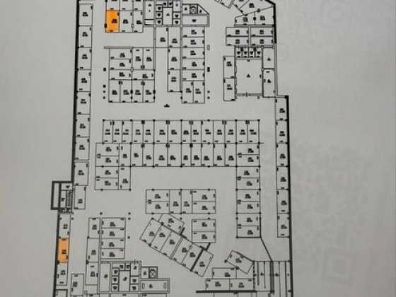 Продам ‼️ паркоместа Жк Гагарин Плаза ‼️ аркадия переуступка Одесса