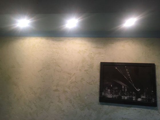 Продам гараж на Осипке Запоріжжя