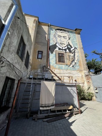 Продам\СДАМ  гараж 23 кВ м Базарная/Осипова - фото 1