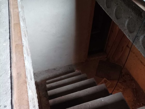 Продам гараж (Приватизовано). м. Сирець, вул. Ризька, 73, ГК "Явір" Київ