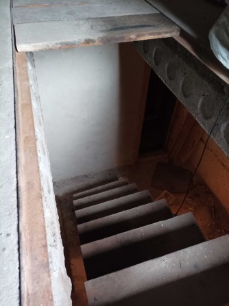 Продам гараж (Приватизовано). м. Сирець, вул. Ризька, 73, ГК "Явір" - фото 1