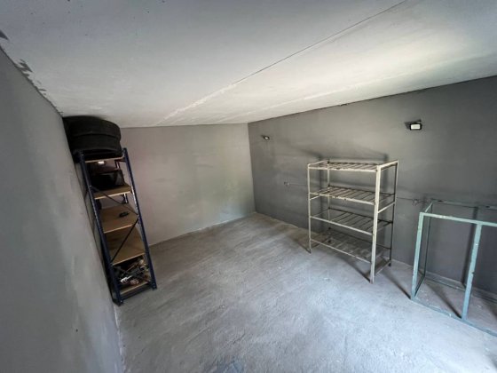 Продам гараж, гаражный бокс, Научная, Шатиловка Харьков