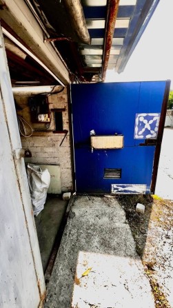 Гараж от владельца - фото 1