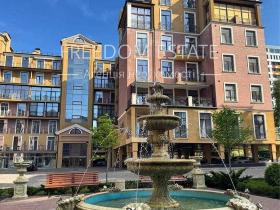 16 тыс.$ Паркоместо в ЖК Феличита / Сокольники/ Паркинг