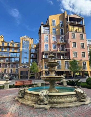 16 тыс.$ Паркоместо в ЖК Феличита / Сокольники/ Паркинг - фото 1