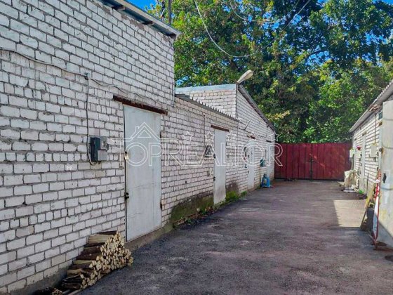 Продам склади у районі Барабашово по вул. Шаляпіна Харьков