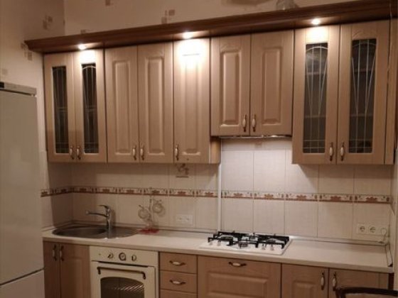 Від Власника. Аренда 2-К. ЖК Консоль. Автономне опалення. Центр Дніпро