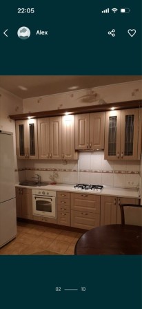 Від Власника. Аренда 2-К. ЖК Консоль. Автономне опалення. Центр - фото 1