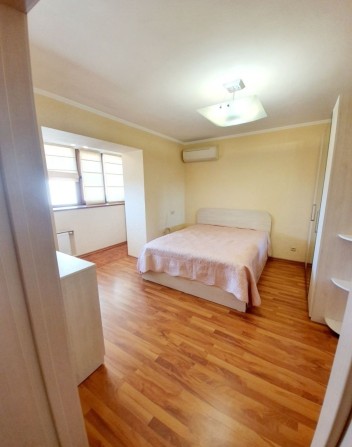 Сдам 2 комн. Вознесеновский р-н. - фото 1