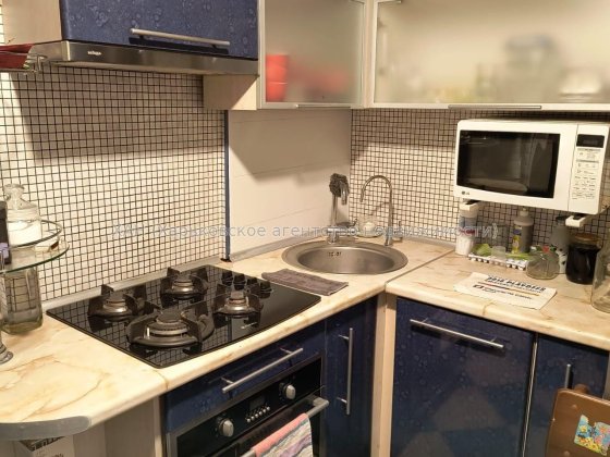 Сдам Салтовка до2 ккв с капитальным ремонтомТРК Украина D15 Харьков