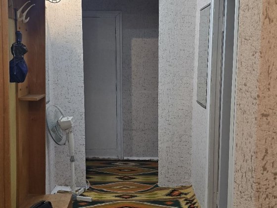 Здам 3х кімнатну квартиру Миколаїв