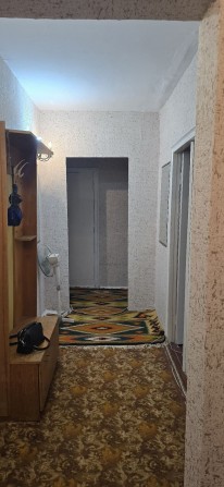 Здам 3х кімнатну квартиру - фото 1