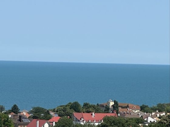 Квартира довгостроково від власника Одесса