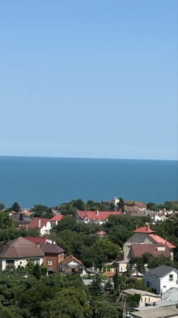 Квартира довгостроково від власника - фото 1