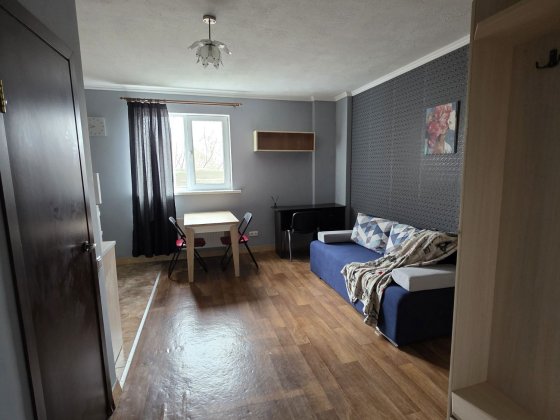 Сдам квартиру на длительный срок Харьков