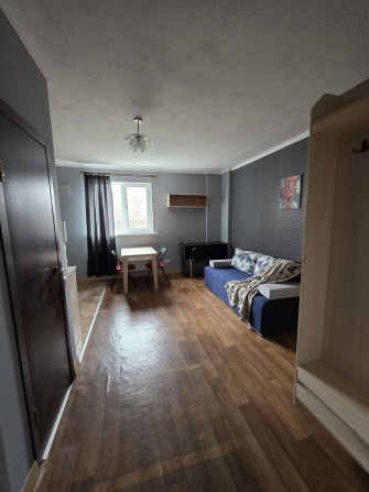 Сдам квартиру на длительный срок - фото 1