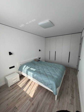 Довготривала оренда квартири вул Зелена Жк Авалон - фото 1