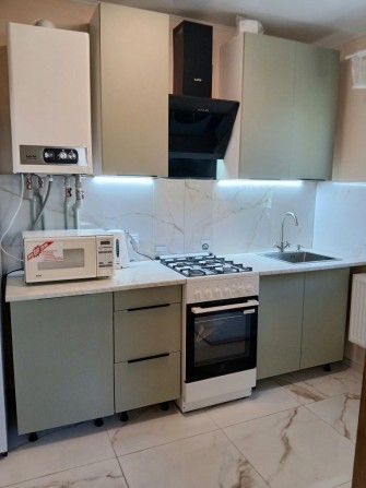 Сдам квартиру/ домик.Правый берег.Днепр.( ул.Драгоманова). - фото 1