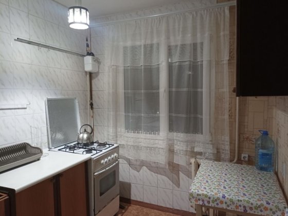 Сдам 3к квартиру ЮТЗ, ул. Николаевская. Николаев